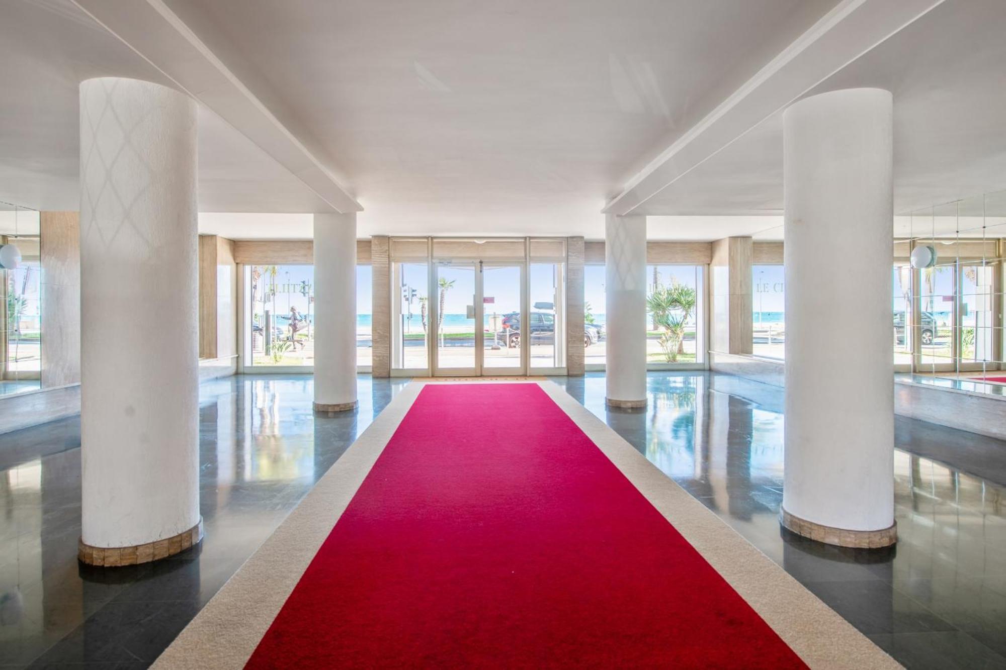 Apartamento Le Balcon Sur La Baie - Welkeys